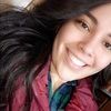 emirethmonarrez